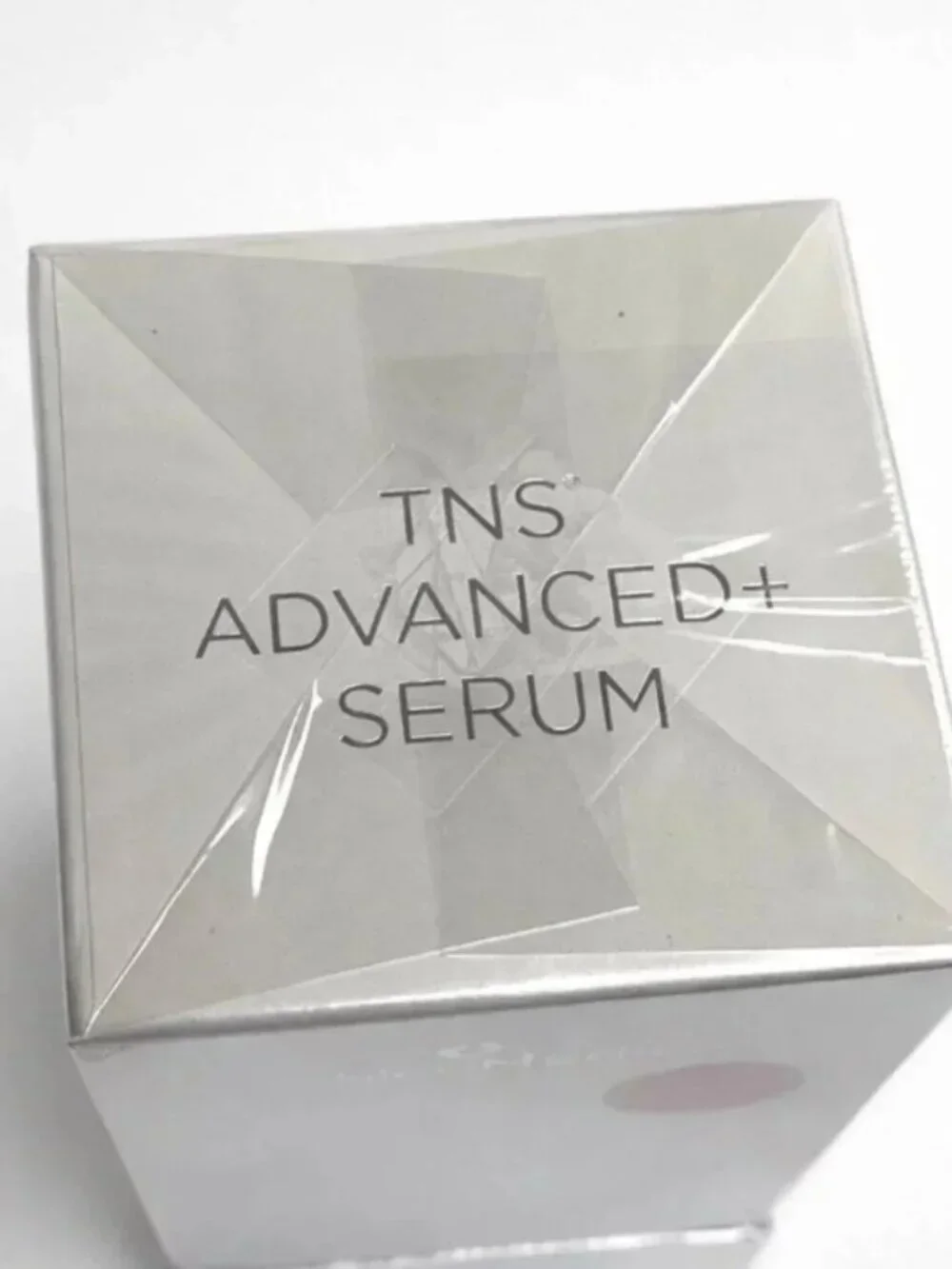 SkinMedica TNS Advanced Serum, 1 oz Exp 2027, New Sealed- FreeShipping